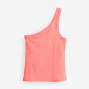 Vests